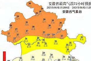 巴格利：我们是联盟最年轻的球队之一 所以我们应该比别人更努力