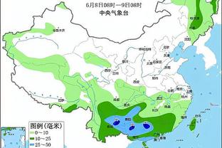 默森：英超争四形势取决于热刺伤病情况，维拉甚至有夺冠的可能